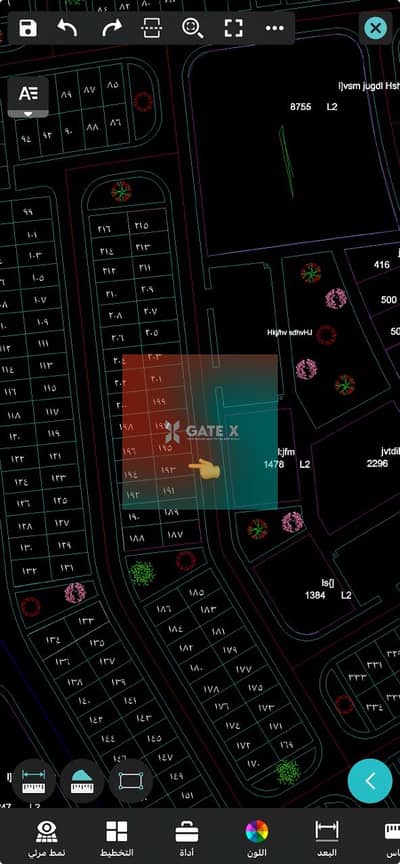 Land for Sale in 10th of Ramadan, Sharqia - WhatsApp Image 2026-09-21 at 5.50. 56 PM. jpeg Land for Sale in 10th of Ramadan, Sharqia - WhatsApp Image 2026-09-21 at 5.50. 56 PM. jpeg