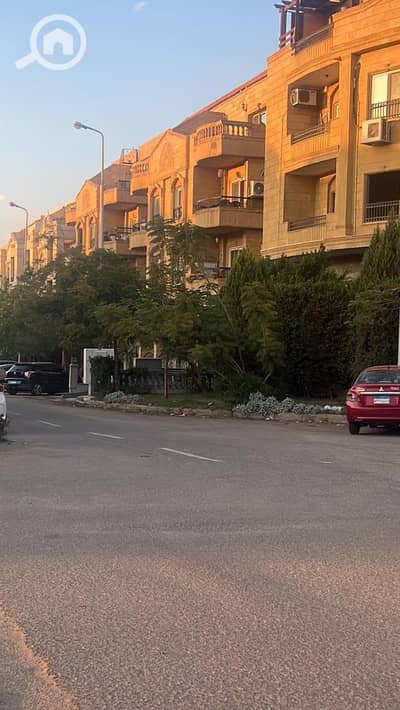 فلیٹ 3 غرف نوم للبيع في القاهرة الجديدة، القاهرة - faeb8446-2c86-4946-8cd4-003a9758735f. jpg فلیٹ 3 غرف نوم للبيع في القاهرة الجديدة، القاهرة - faeb8446-2c86-4946-8cd4-003a9758735f. jpg
