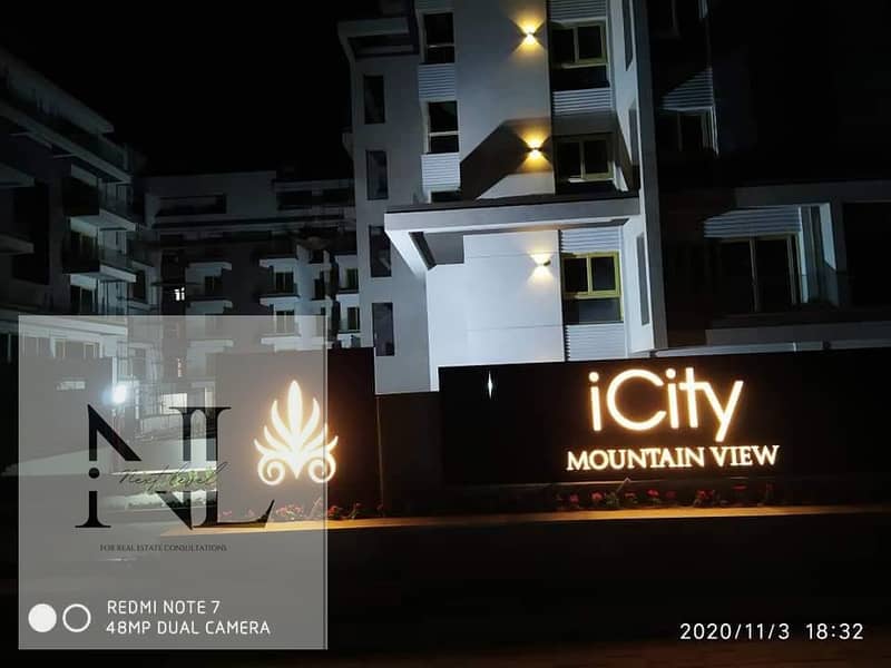 17 IMG-20251021-WA0087 - Copy. jpg