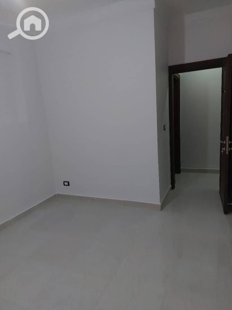 12 1000016001. jpg
