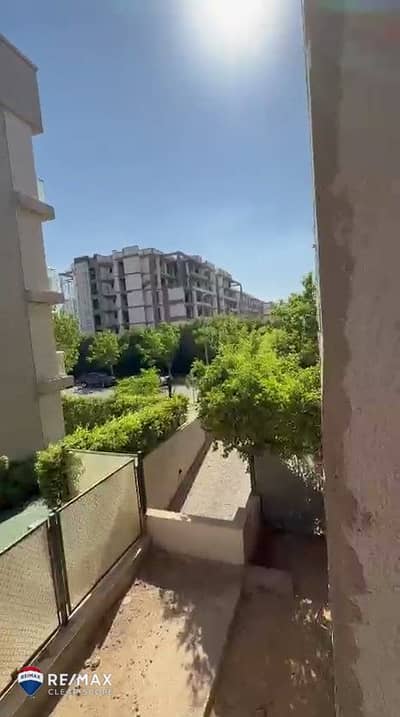 3 Bedroom Apartment for Sale in New Cairo, Cairo - 2. jpg