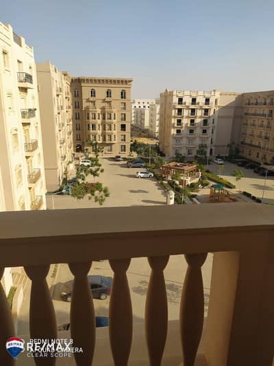 فلیٹ 2 غرفة نوم للايجار في القاهرة الجديدة، القاهرة - WhatsApp Image 2026-09-21 at 12.22. 23 PM (3). jpeg فلیٹ 2 غرفة نوم للايجار في القاهرة الجديدة، القاهرة - WhatsApp Image 2026-09-21 at 12.22. 23 PM (3). jpeg