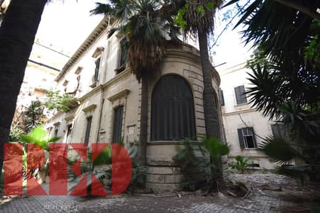 10+ Beds Villa for Sale in Raml Station, Alexandria - WhatsApp Image 2026-09-21 at 6.40. 36 PM. jpeg 10+ Beds Villa for Sale in Raml Station, Alexandria - WhatsApp Image 2026-09-21 at 6.40. 36 PM. jpeg
