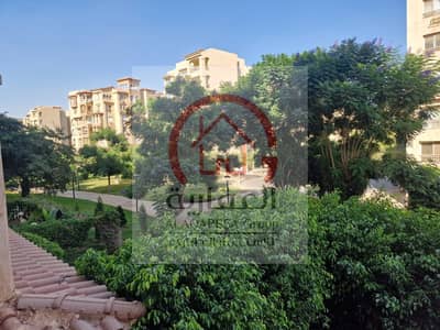 3 Bedroom Flat for Sale in Madinaty, Cairo - WhatsApp Image 2026-09-21 at 6.40. 43 PM. jpeg 3 Bedroom Flat for Sale in Madinaty, Cairo - WhatsApp Image 2026-09-21 at 6.40. 43 PM. jpeg
