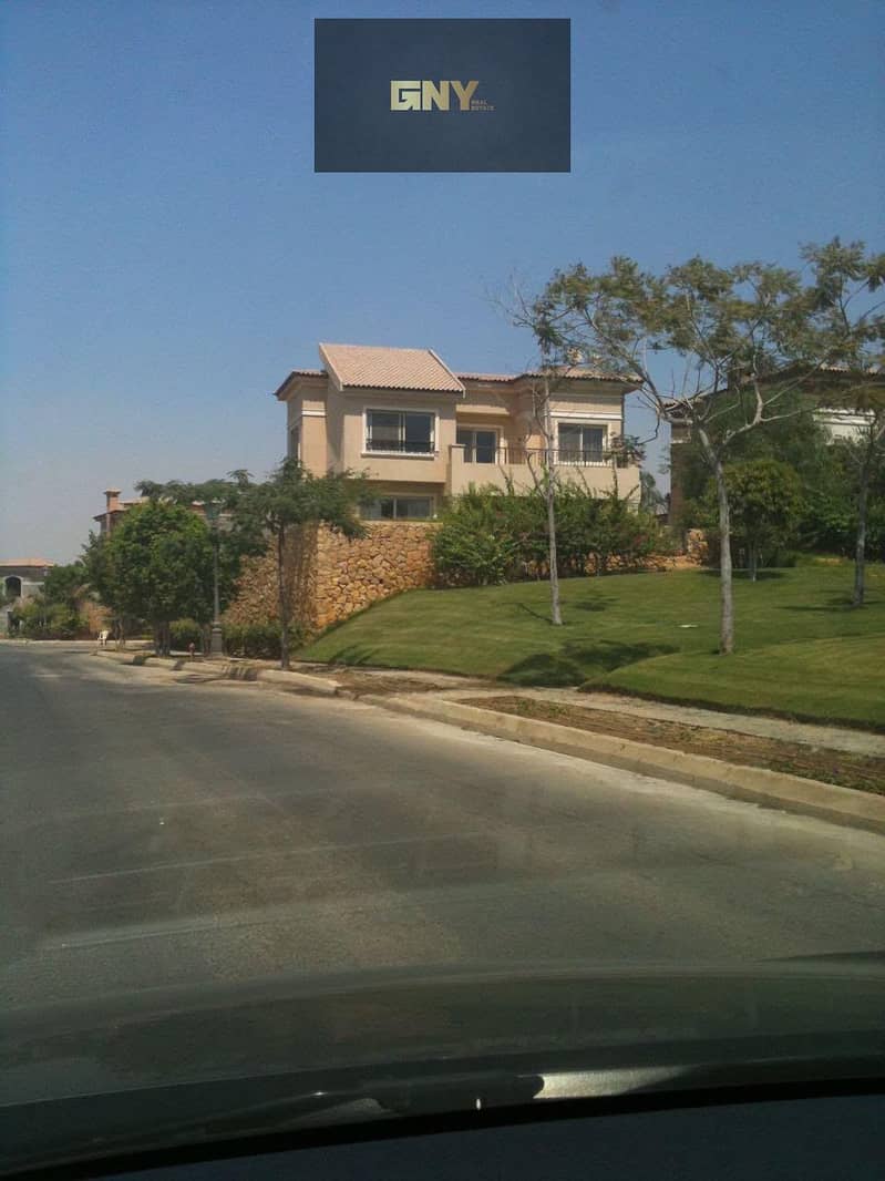 12 WhatsApp Image 2026-09-21 at 6.16. 46 PM. jpeg