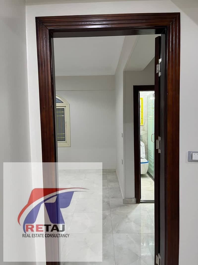 4 WhatsApp Image 2026-09-21 at 3.59. 53 PM (1). jpeg