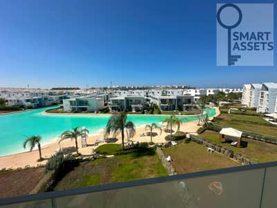 3 Bedroom Penthouse for Sale in North Coast, Matruh - WhatsApp Image 2026-09-16 at 3.11. 42 PM (11). jpeg