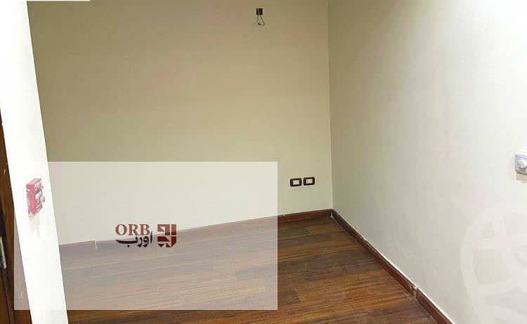 8 10. JPG