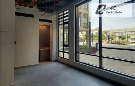 مکتب للايجار في القاهرة الجديدة، القاهرة - WhatsApp Image 2026-09-21 at 6.29. 44 PM. jpeg مکتب للايجار في القاهرة الجديدة، القاهرة - WhatsApp Image 2026-09-21 at 6.29. 44 PM. jpeg