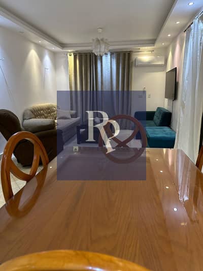 3 Bedroom Apartment for Rent in Nasr City, Cairo - WhatsApp Image 2026-09-15 at 6.33. 21 PM. jpeg 3 Bedroom Apartment for Rent in Nasr City, Cairo - WhatsApp Image 2026-09-15 at 6.33. 21 PM. jpeg