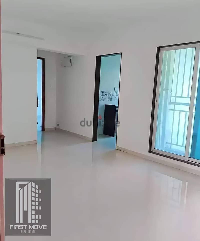 3 122785446-800x600. jpeg