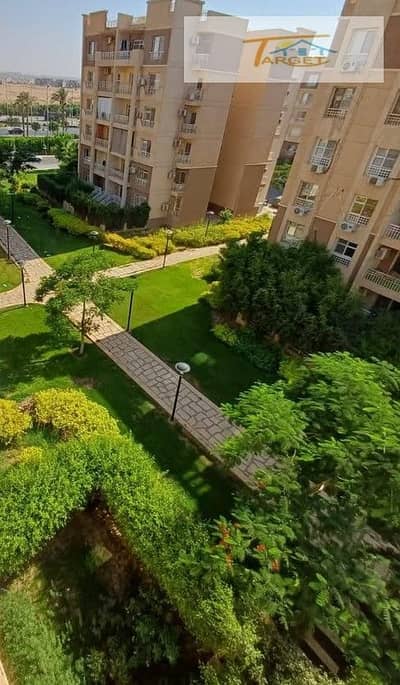 شقة 3 غرف نوم للبيع في مدينتي، القاهرة - 2. jpg