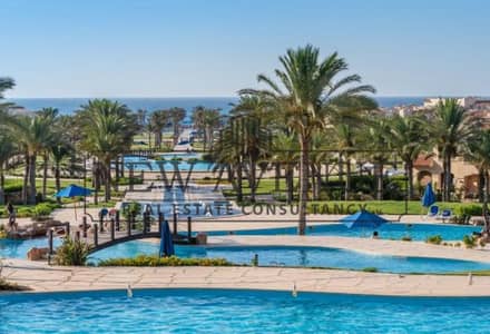 3 Bedroom Chalet for Sale in North Coast, Matruh - original (2). jpg