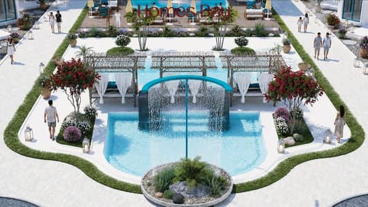 1 Bedroom Apartment for Sale in Hurghada, Red Sea - WhatsApp Image 2026-08-29 at 7.11. 57 PM. jpeg 1 Bedroom Apartment for Sale in Hurghada, Red Sea - WhatsApp Image 2026-08-29 at 7.11. 57 PM. jpeg