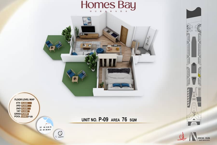 14 P-09. jpg