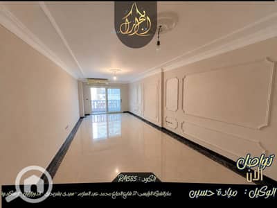 شقة 4 غرف نوم للايجار في وابور المياة، الإسكندرية - 797229486_28246390105026357_8551219780768990419_n (1). jpg