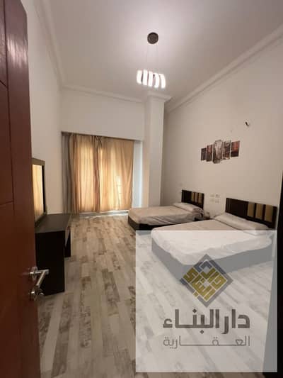 2 Bedroom Apartment for Sale in New Capital City, Cairo - WhatsApp Image 2026-09-12 at 9.20. 37 PM. jpeg 2 Bedroom Apartment for Sale in New Capital City, Cairo - WhatsApp Image 2026-09-12 at 9.20. 37 PM. jpeg