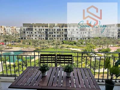 بنتهاوس 4 غرف نوم للبيع في هليوبوليس الجديدة، القاهرة - 773123748_1871305170510651_3075192700964115860_n. jpg بنتهاوس 4 غرف نوم للبيع في هليوبوليس الجديدة، القاهرة - 773123748_1871305170510651_3075192700964115860_n. jpg