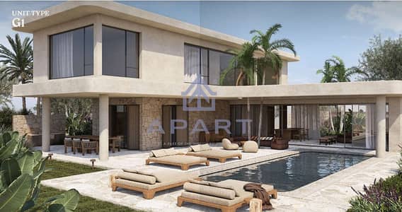 3 Bedroom Penthouse for Sale in North Coast, Matruh - Screenshot 2025-08-19 124127. png 3 Bedroom Penthouse for Sale in North Coast, Matruh - Screenshot 2025-08-19 124127. png