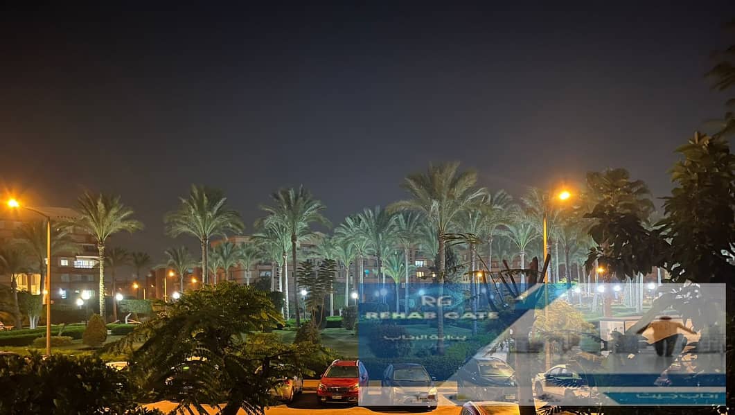 831986f6-6904-4bd2-8397-abb79fabfecb. jpg 831986f6-6904-4bd2-8397-abb79fabfecb. jpg