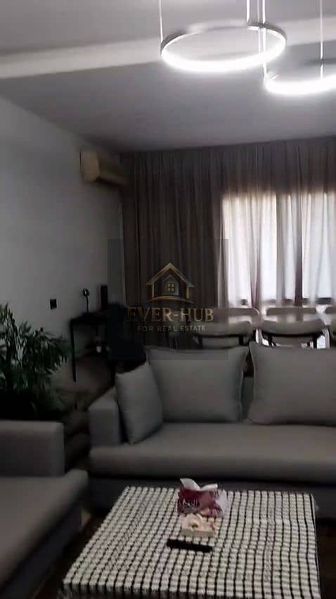 7 WhatsApp Image 2026-09-21 at 7.05. 47 PM. jpeg