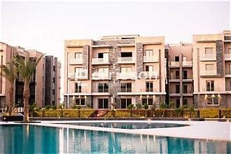 3 Bedroom Apartment for Sale in New Cairo, Cairo - WhatsApp Image 2026-09-21 at 7.02. 30 PM (2). jpeg