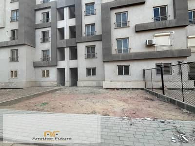 3 Bedroom Apartment for Sale in 6th of October, Giza - WhatsApp Image 2026-09-07 at 11.31. 59 AM. jpeg