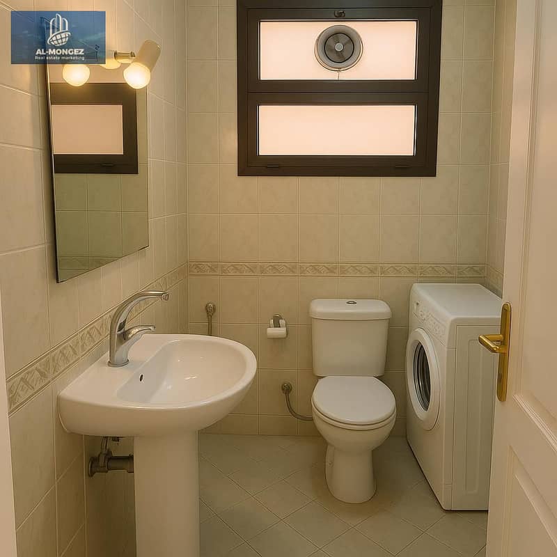 6 f93a9554-23b6-432f-878f-b77d884b2878. jpg