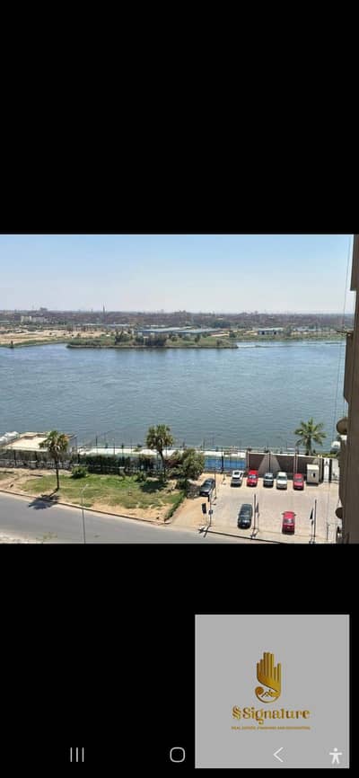 فلیٹ 2 غرفة نوم للبيع في المعادي، القاهرة - WhatsApp Image 2026-09-21 at 13.58. 20 (3). jpeg