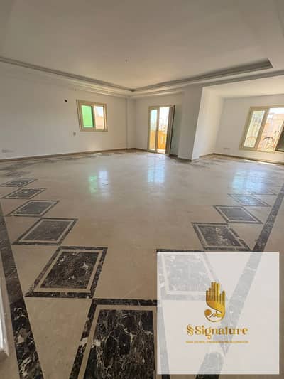 شقة 3 غرف نوم للايجار في القاهرة الجديدة، القاهرة - WhatsApp Image 2026-09-21 at 14.17. 01 (3). jpeg