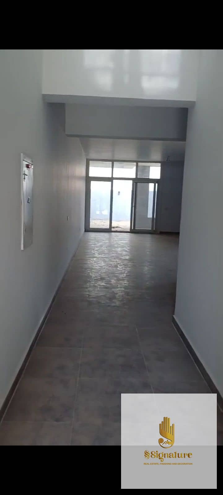 3 WhatsApp Image 2026-09-21 at 15.31. 58 (1). jpeg