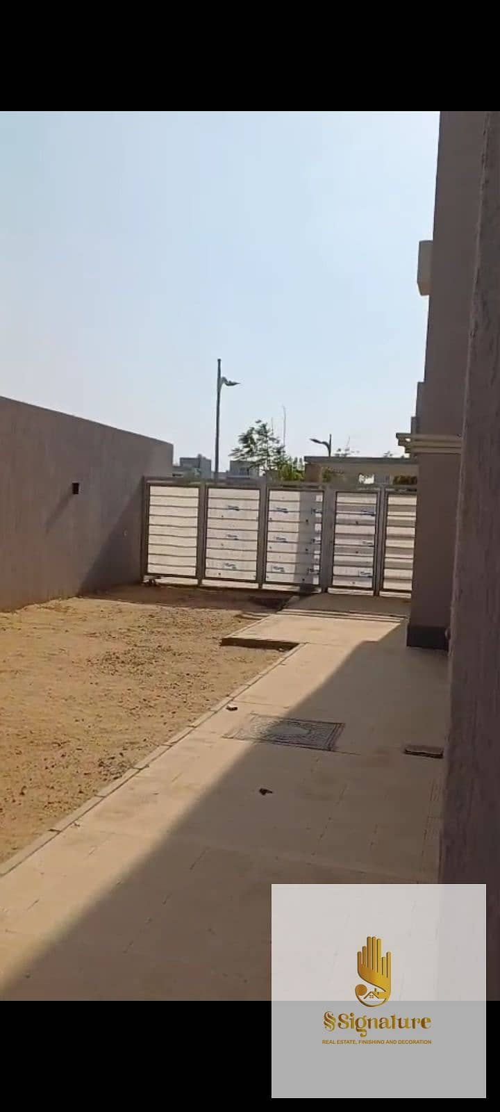 6 WhatsApp Image 2026-09-21 at 15.31. 57 (4). jpeg