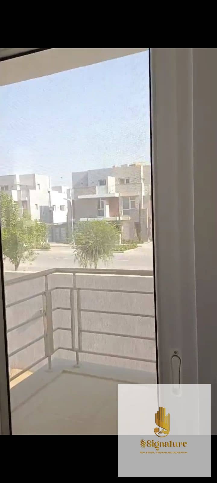 10 WhatsApp Image 2026-09-21 at 15.31. 57. jpeg
