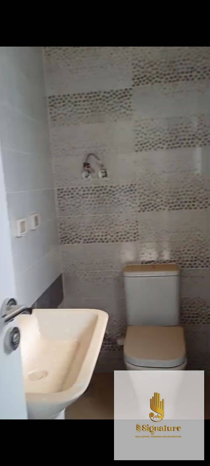 11 WhatsApp Image 2026-09-21 at 15.31. 56. jpeg