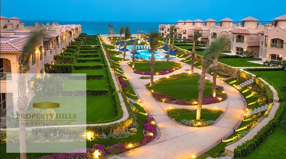 8 Lavista-gardens-sokhna. jpg