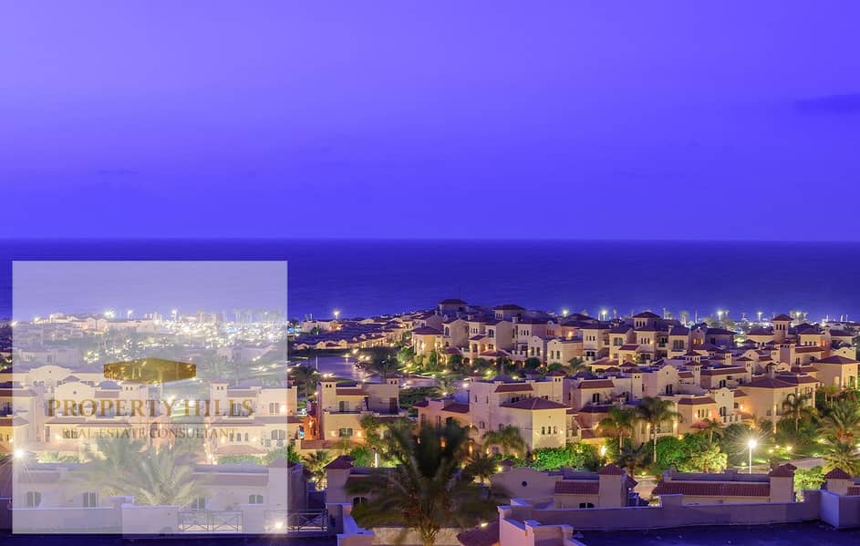 9 Property-for-sale-in-Lavista-gardens-sokhna. jpg