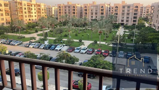 فلیٹ 3 غرف نوم للايجار في القاهرة الجديدة، القاهرة - 1000502683. jpg فلیٹ 3 غرف نوم للايجار في القاهرة الجديدة، القاهرة - 1000502683. jpg