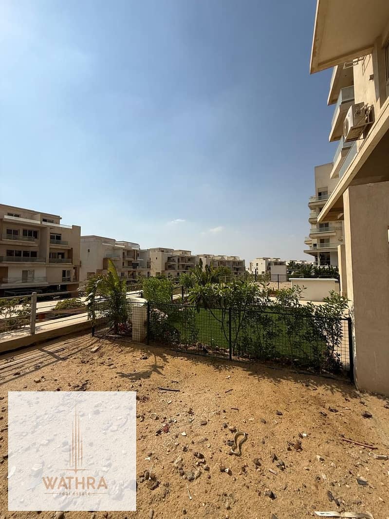 WhatsApp Image 2026-09-21 at 12.34. 13 PM (2). jpeg WhatsApp Image 2026-09-21 at 12.34. 13 PM (2). jpeg
