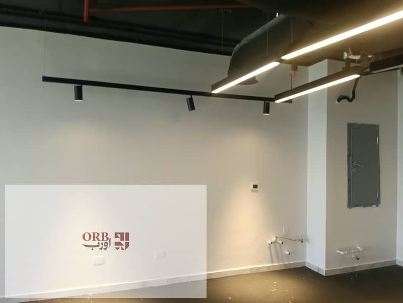 4 d28f26c2-64be-4189-8924-05c09357de81. jpg