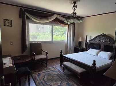 2 Bedroom Flat for Sale in Sheikh Zayed, Giza - saklfhsdklas. png