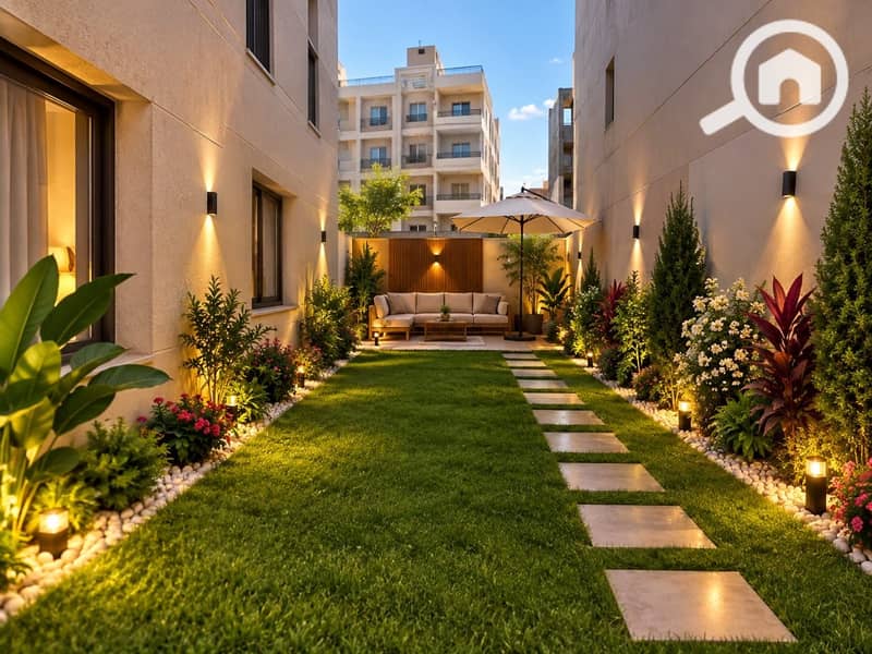 8 WhatsApp Image 2026-09-19 at 6.07. 52 PM. jpeg