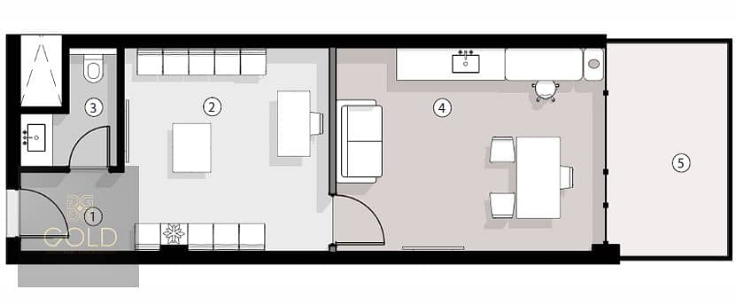 6 57-65Sqm. PNG