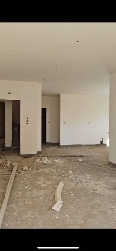 3 Bedroom Apartment for Sale in Hurghada, Red Sea - شقه الاحياء للبيع 3 Bedroom Apartment for Sale in Hurghada, Red Sea - شقه الاحياء للبيع