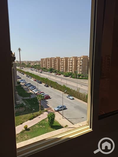 شقة 3 غرف نوم للبيع في الشيخ زايد، الجيزة - WhatsApp Image 2026-09-18 at 8.35. 11 PM. jpeg