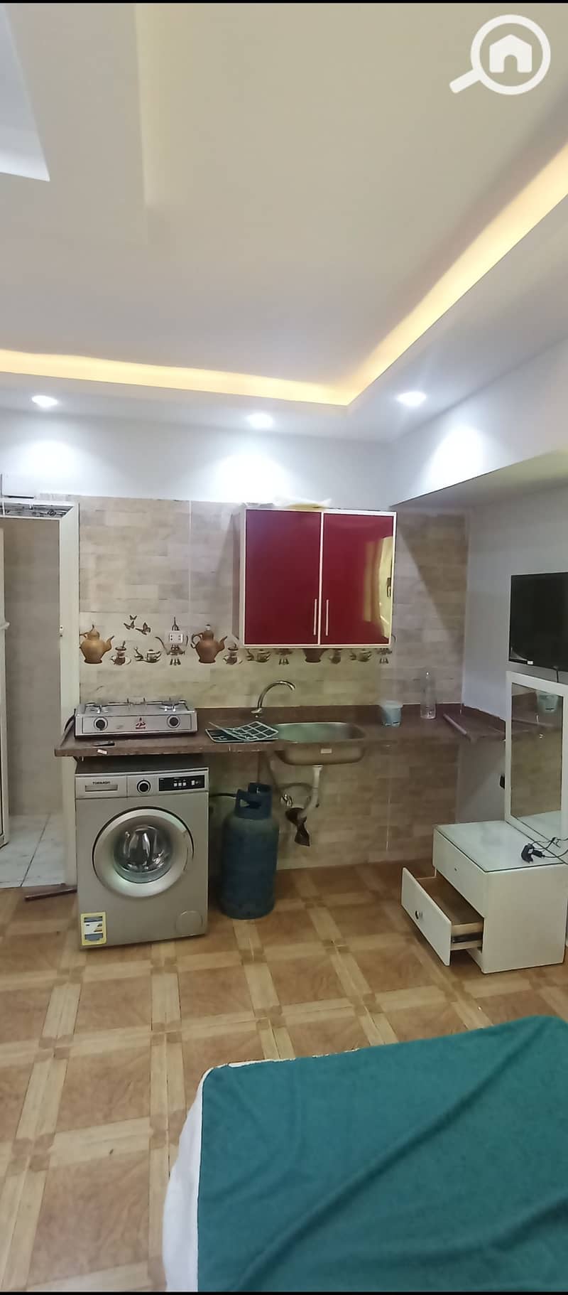4 1000179347. jpg