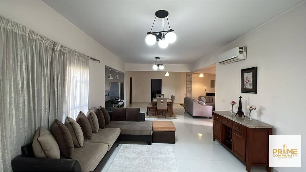 6 f976f015-3085-4dbd-9242-415da1d54274. jpg