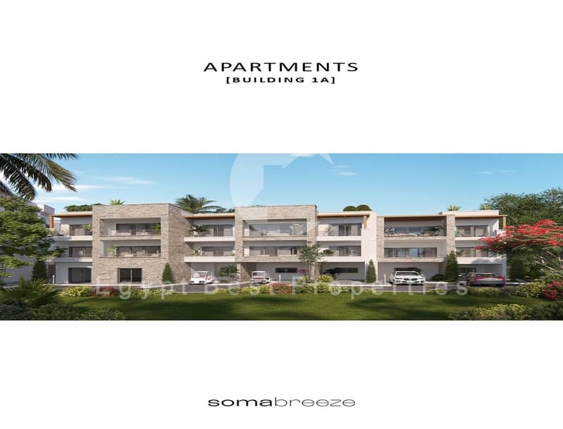 9 Soma Breeze Sales Kit (2021) Block 1, 2, 3_page-0007. jpg
