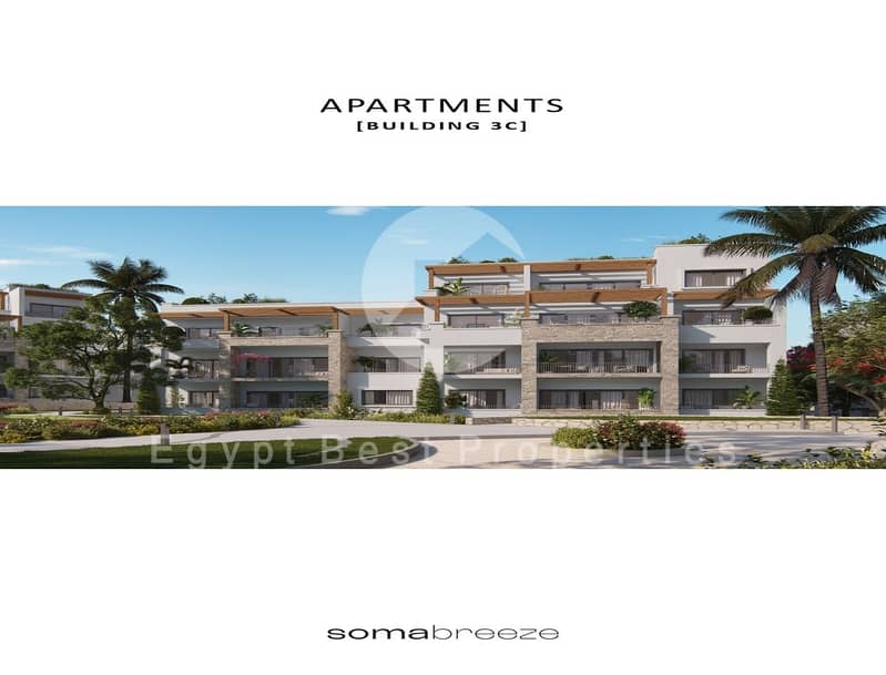 10 Soma Breeze Sales Kit (2021) Block 1, 2, 3_page-0018. jpg