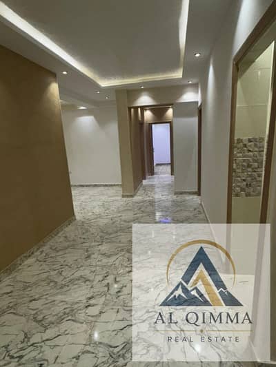 3 Bedroom Flat for Rent in Nasr City, Cairo - a580b8cd-e7fa-418a-b1e7-0b0c9471848e. jpg