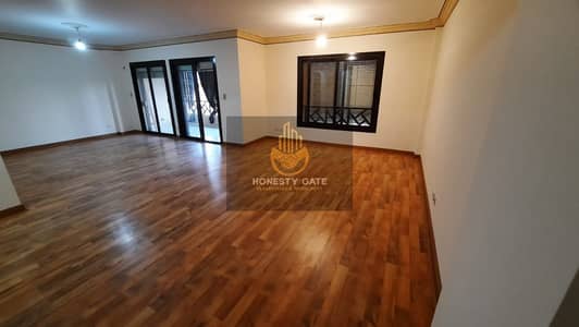 فلیٹ 3 غرف نوم للبيع في القاهرة الجديدة، القاهرة - WhatsApp Image 2026-05-09 at 6.24. 58 PM (3). jpeg